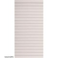 szary 90x200  f10