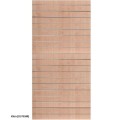 90x200 klon f10cm 600x600