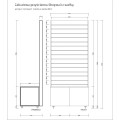 Shopwall 10 z szafka 90x205x52.jpg