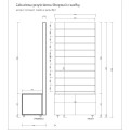 Shopwall-15-z-szafka-90x205x52.jpg