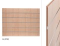 panel F15 klon.jpg