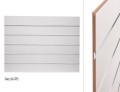 panel F15 szary.jpg