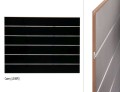 panel F15 czarny.jpg