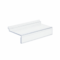 768dd7d5-c492-4ae2-a871-d6209f085d1f.png