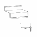 a8ec203d-eacc-45b3-8e05-ddf4510324bf.png